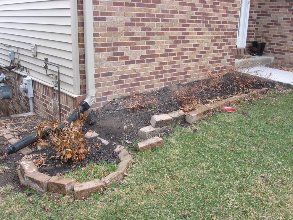Colleen's Erosion Repair by Aesthetics, Inc. - Photo 4