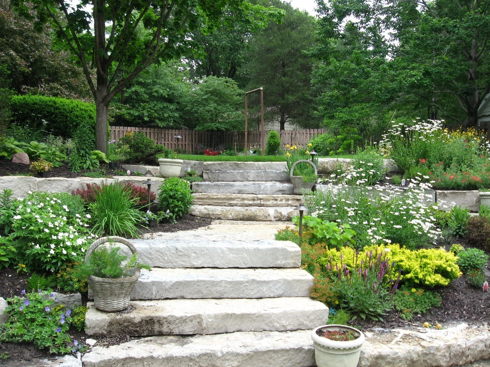 Pat and Max Maintenance by Aesthetics, Inc. - Photo 2