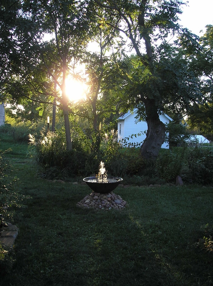 Compilation work of Aesthetics, Inc. by Aesthetics, Inc. - Photo 10