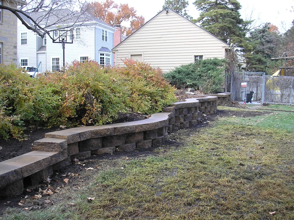 Aesthetics, Inc. - Photo 4