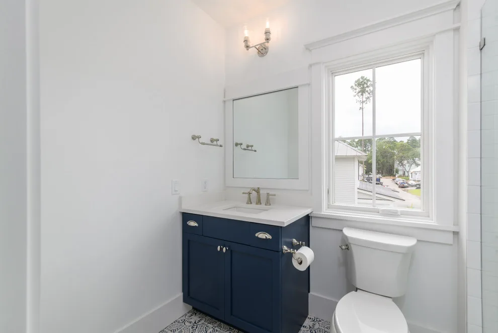Gordon I - Abramo Project by Front Light Building Co. - Photo 24
