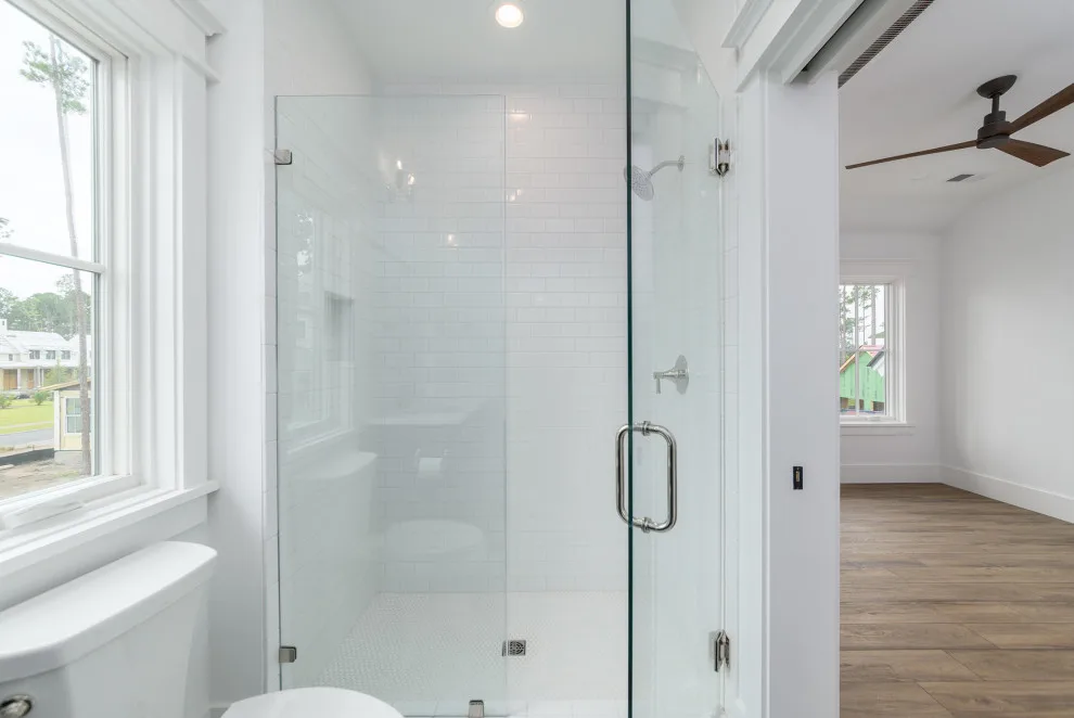 Gordon I - Abramo Project by Front Light Building Co. - Photo 17