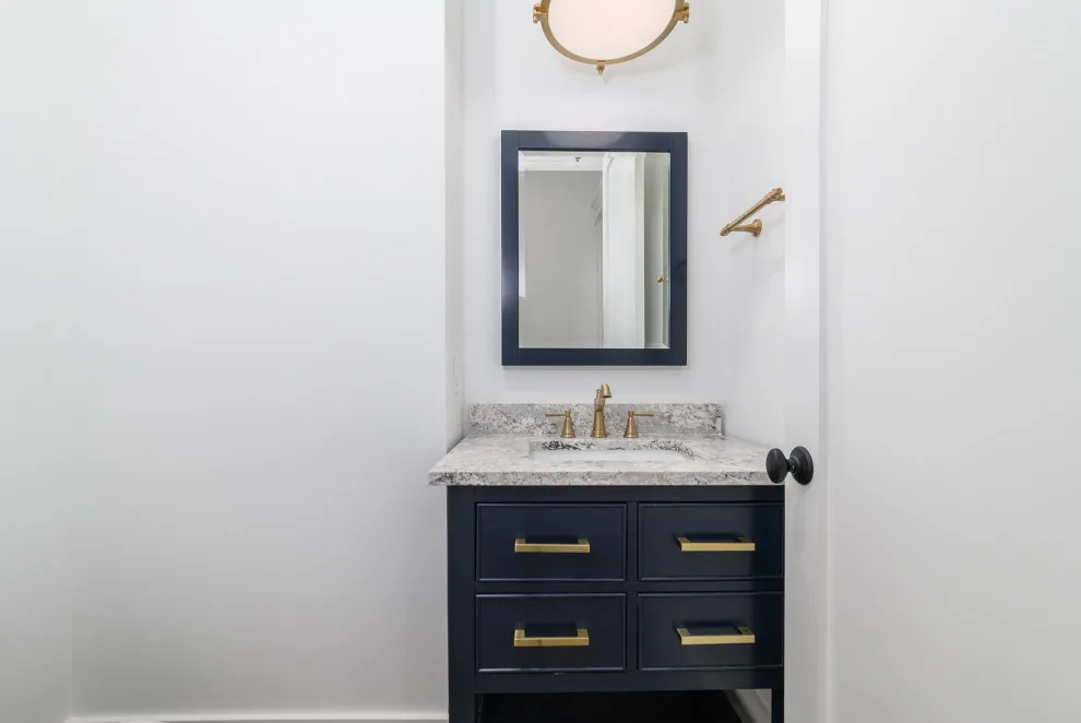 Gordon I - Abramo Project by Front Light Building Co. - Photo 21