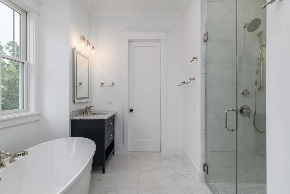 Gordon I - Abramo Project by Front Light Building Co. - Photo 33