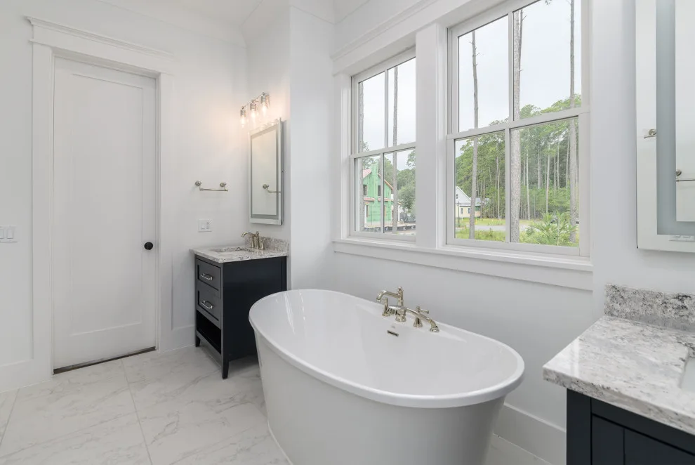 Gordon I - Abramo Project by Front Light Building Co. - Photo 10