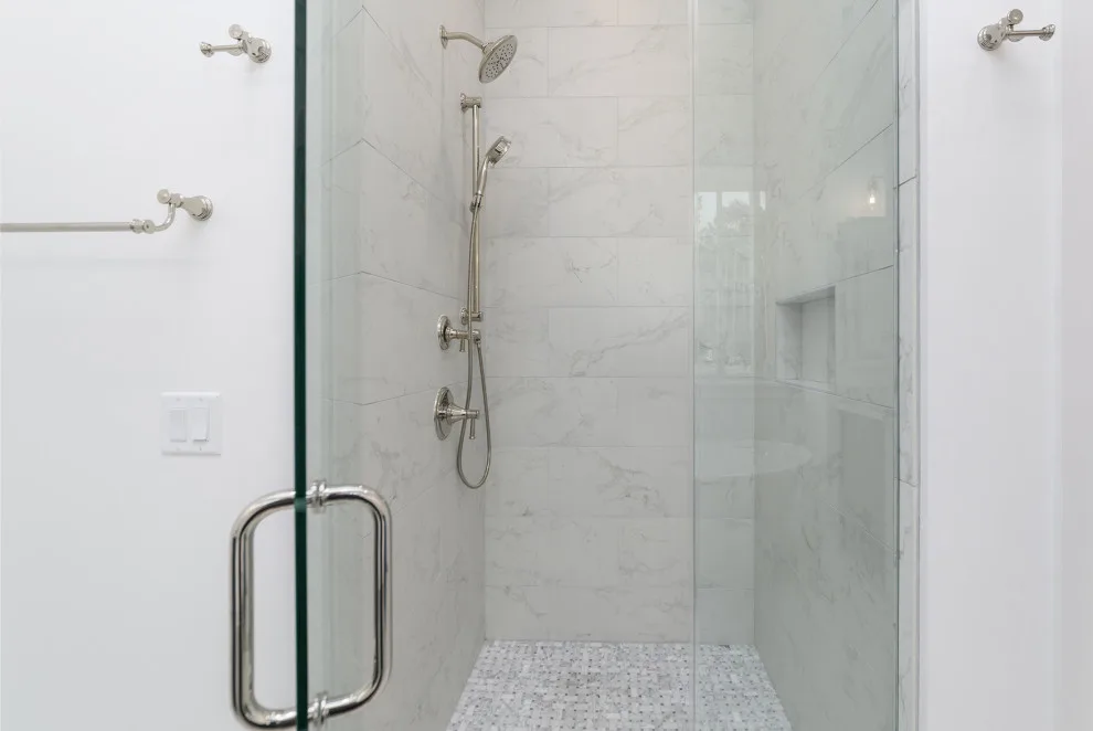 Gordon I - Abramo Project by Front Light Building Co. - Photo 35