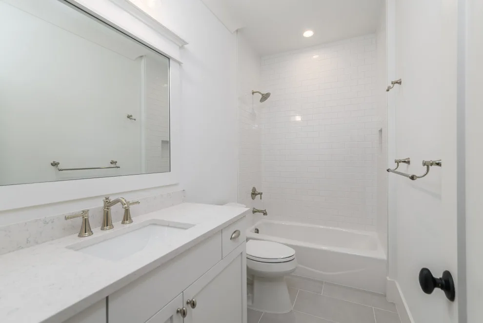 Gordon I - Abramo Project by Front Light Building Co. - Photo 14