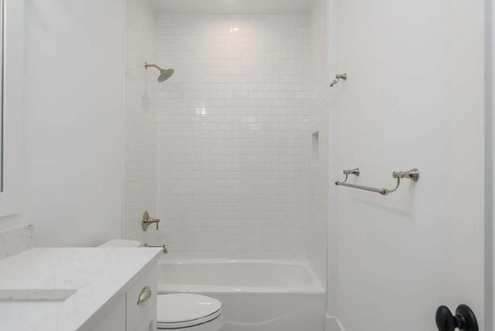 Gordon I - Abramo Project by Front Light Building Co. - Photo 16