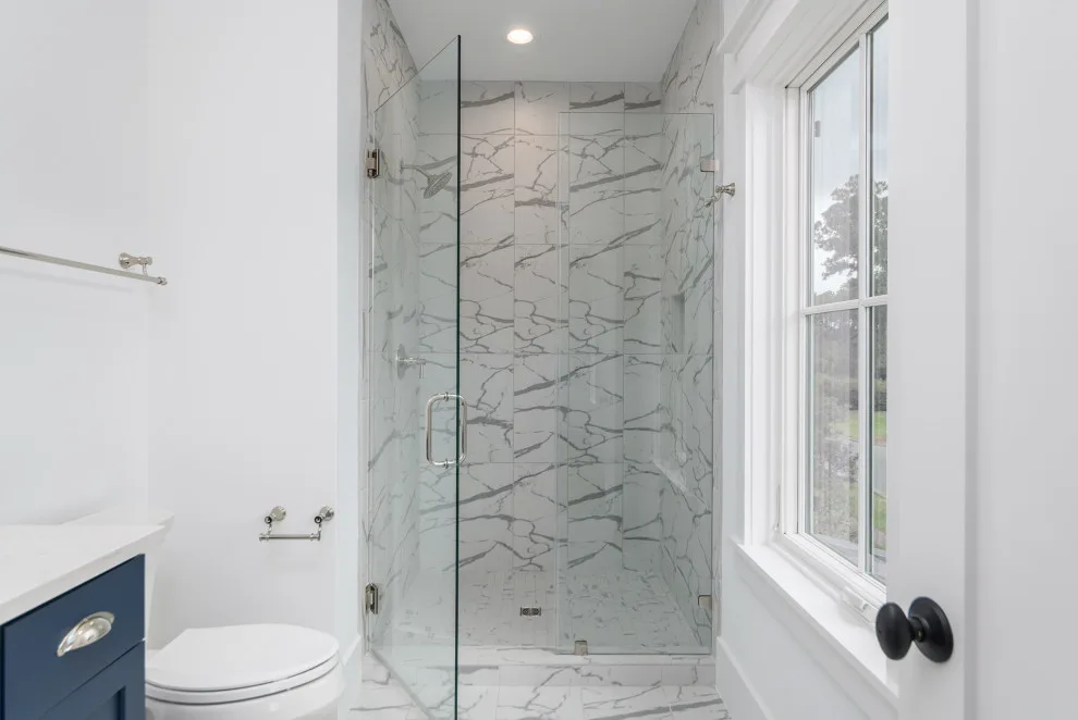Gordon I - Abramo Project by Front Light Building Co. - Photo 13