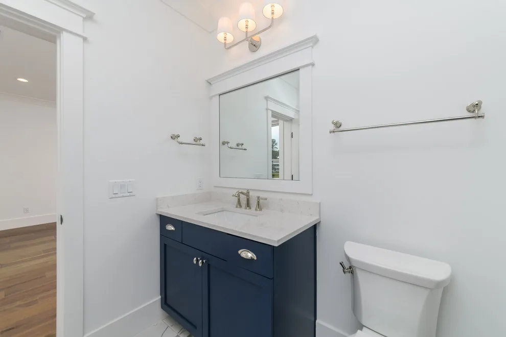 Gordon I - Abramo Project by Front Light Building Co. - Photo 27