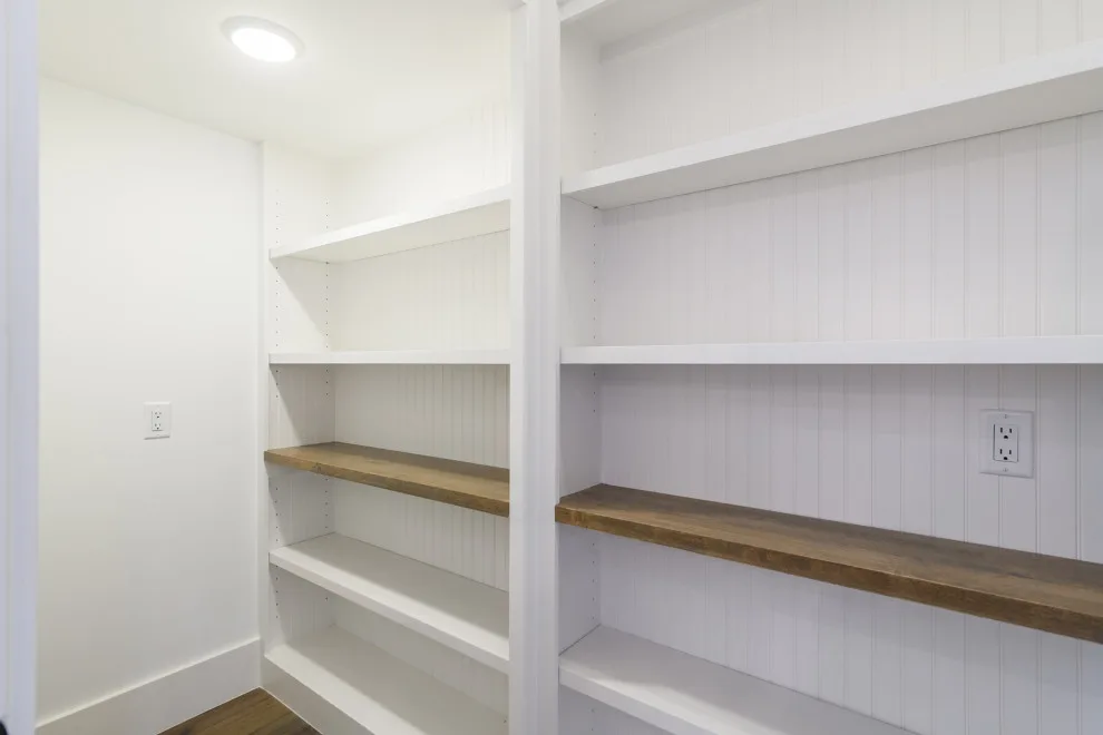 Gordon I - Abramo Project by Front Light Building Co. - Photo 37
