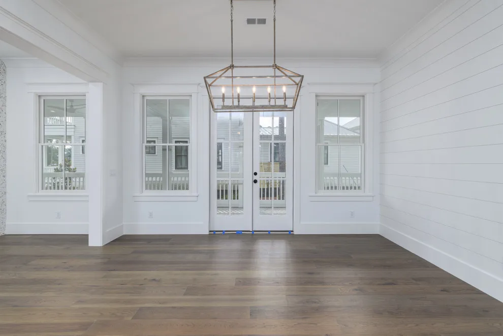 Gordon I - Abramo Project by Front Light Building Co. - Photo 25