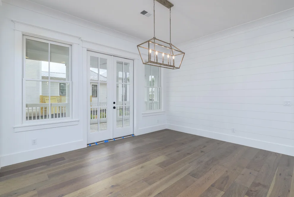 Gordon I - Abramo Project by Front Light Building Co. - Photo 4