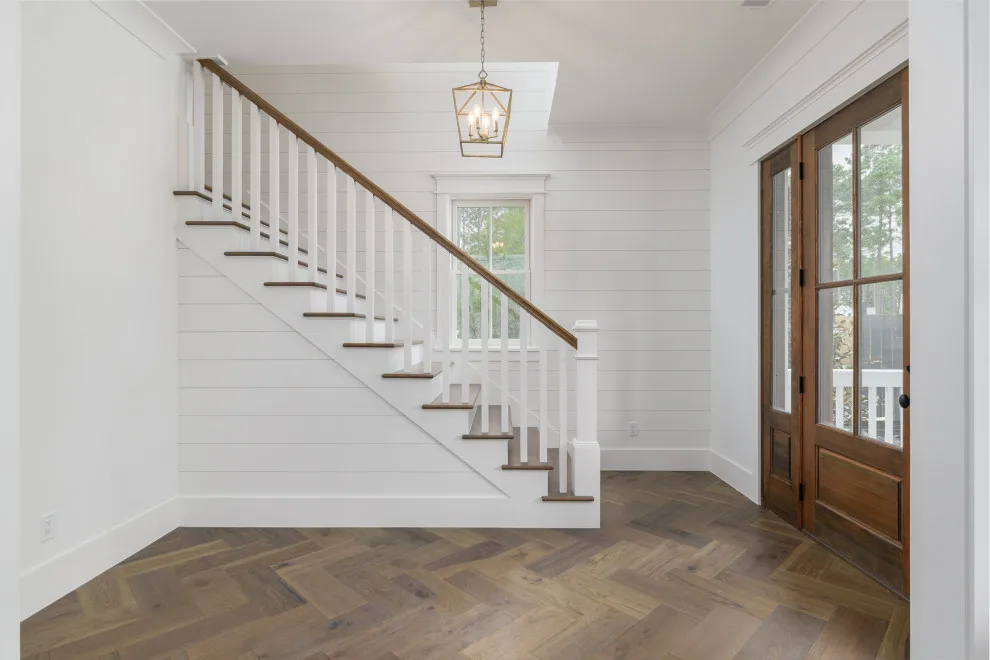Gordon I - Abramo Project by Front Light Building Co. - Photo 3