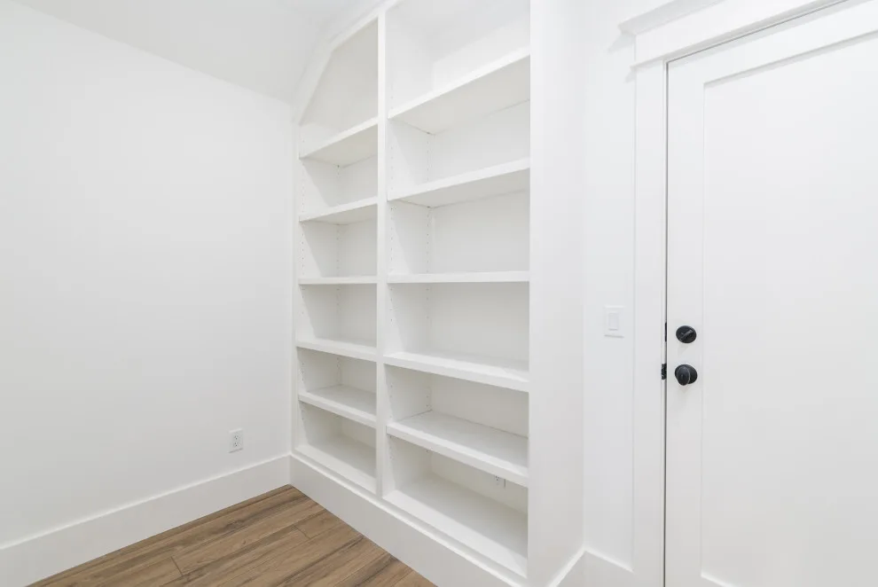 Gordon I - Abramo Project by Front Light Building Co. - Photo 7