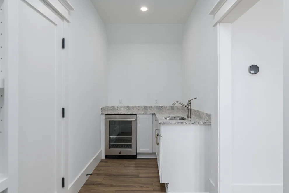 Gordon I - Abramo Project by Front Light Building Co. - Photo 28