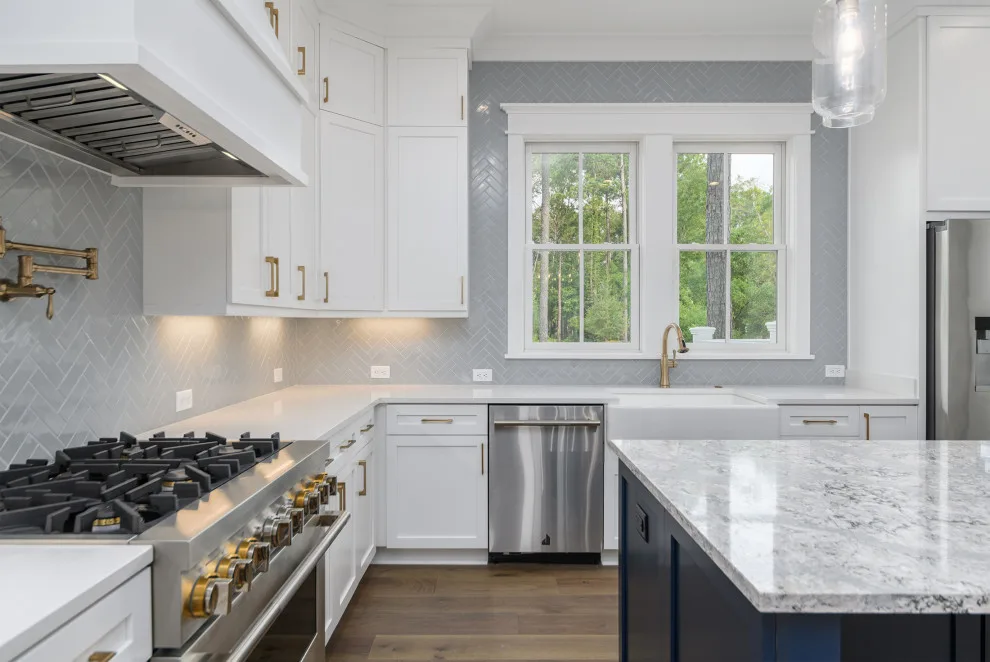 Gordon I - Abramo Project by Front Light Building Co. - Photo 19