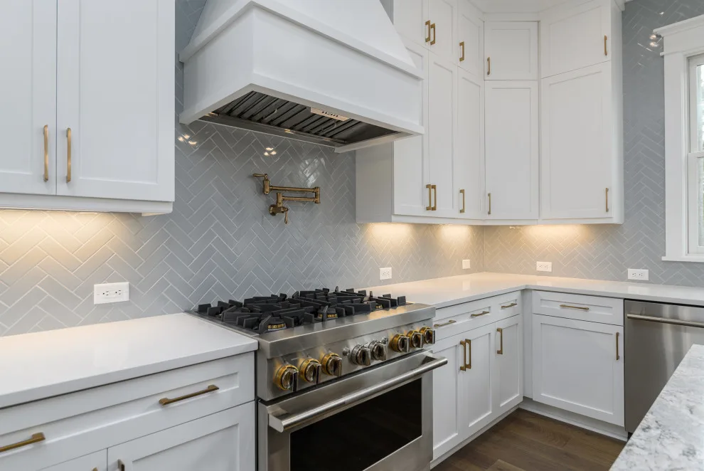 Gordon I - Abramo Project by Front Light Building Co. - Photo 36