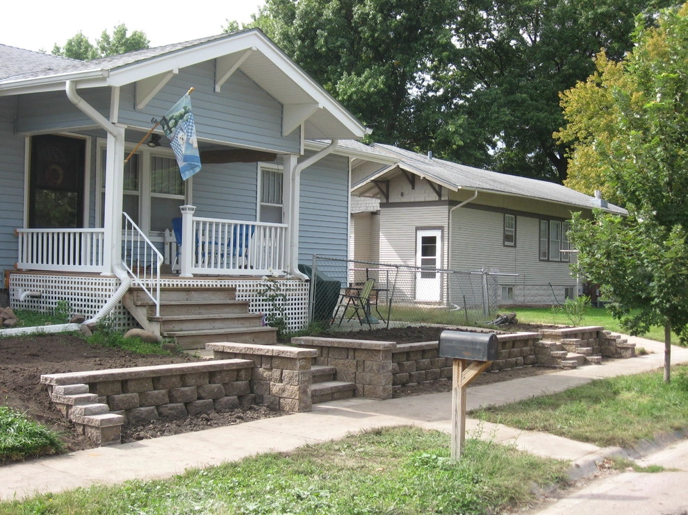 Aesthetics, Inc. - Photo 2