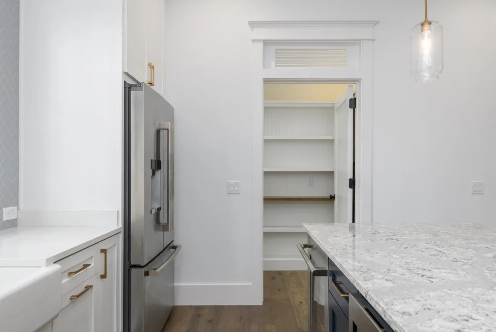 Gordon I - Abramo Project by Front Light Building Co. - Photo 38