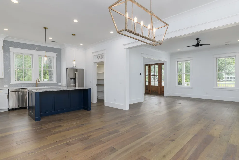 Gordon I - Abramo Project by Front Light Building Co. - Photo 11