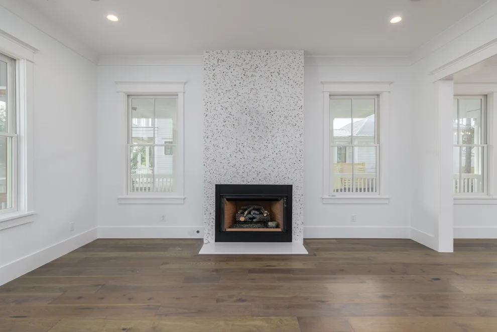 Gordon I - Abramo Project by Front Light Building Co. - Photo 12