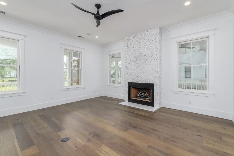 Gordon I - Abramo Project by Front Light Building Co. - Photo 23
