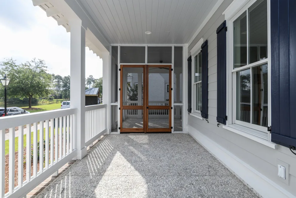 Gordon I - Abramo Project by Front Light Building Co. - Photo 34