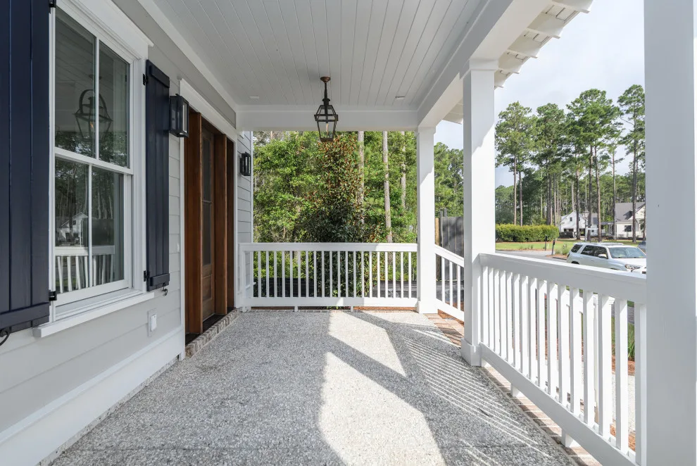 Gordon I - Abramo Project by Front Light Building Co. - Photo 18