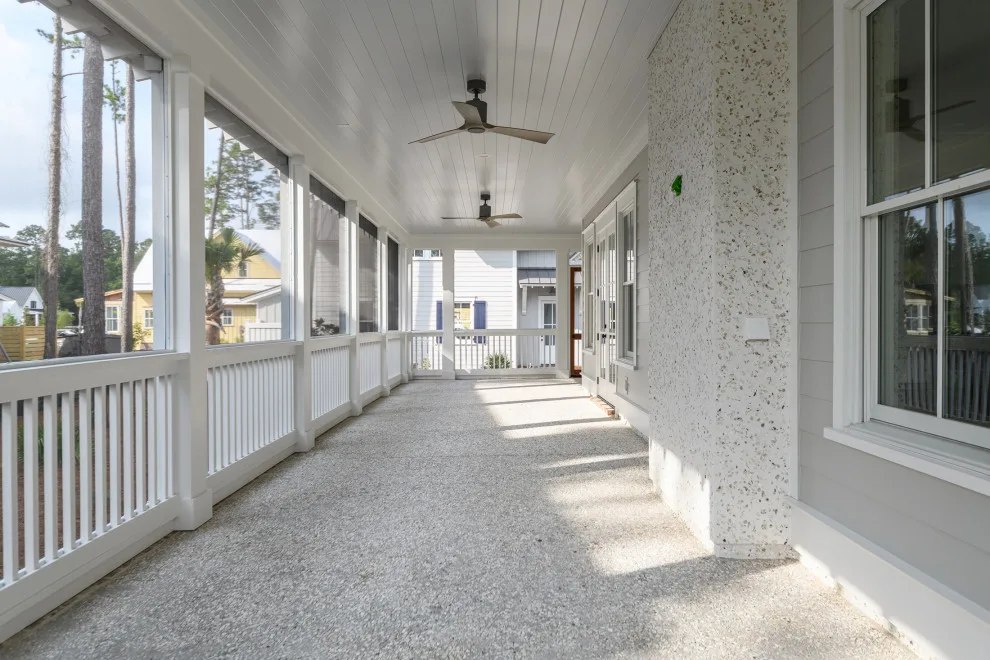 Gordon I - Abramo Project by Front Light Building Co. - Photo 9