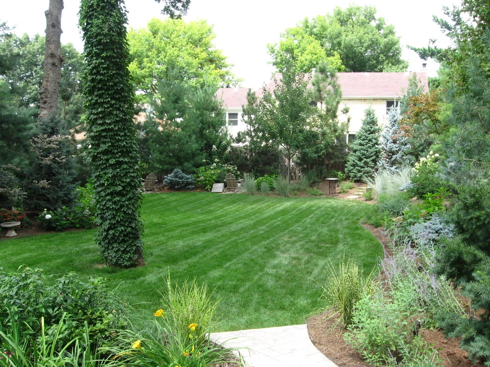 Aesthetics, Inc. - Photo 5