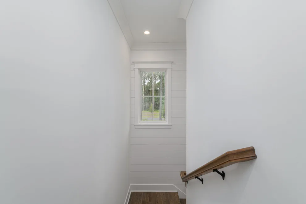 Gordon I - Abramo Project by Front Light Building Co. - Photo 29