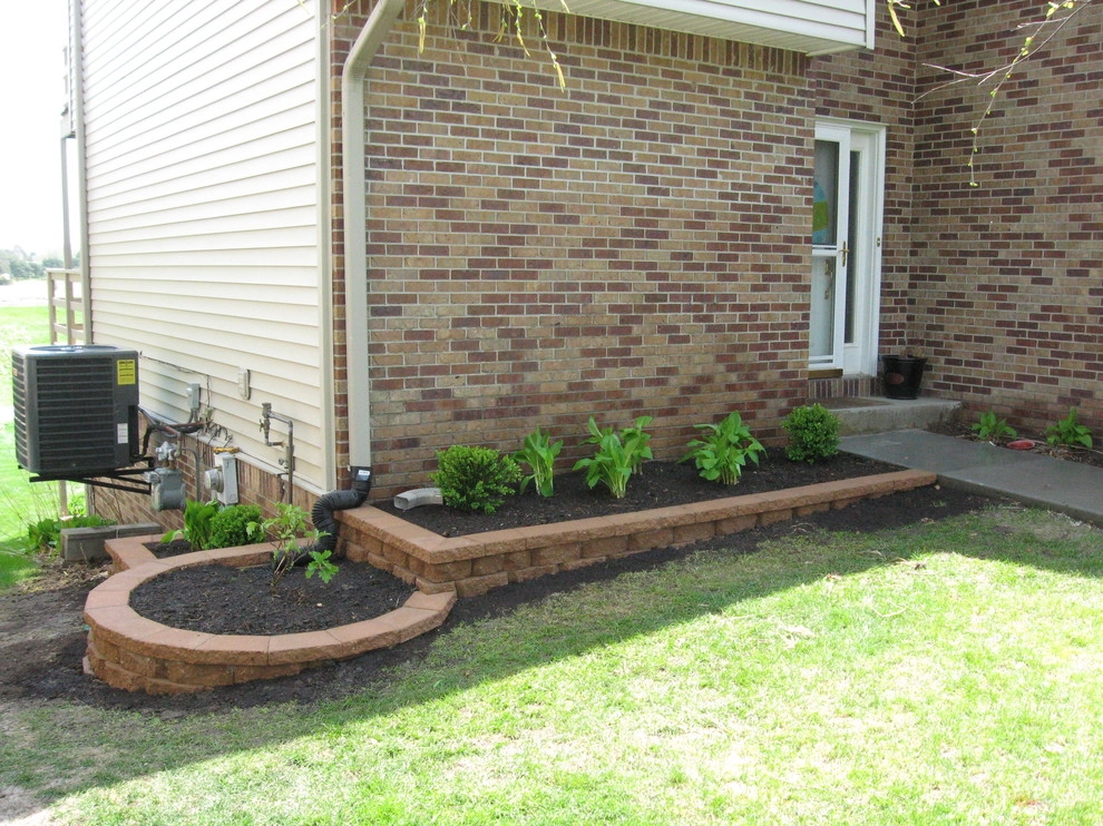 Colleen's Erosion Repair by Aesthetics, Inc. - Photo 2