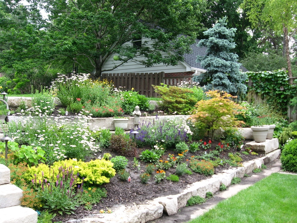 Pat and Max Maintenance by Aesthetics, Inc. - Photo 5