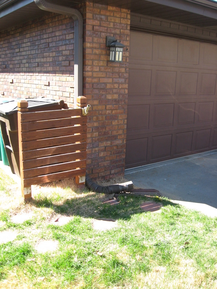 Updated Walkway by Aesthetics, Inc. - Photo 3