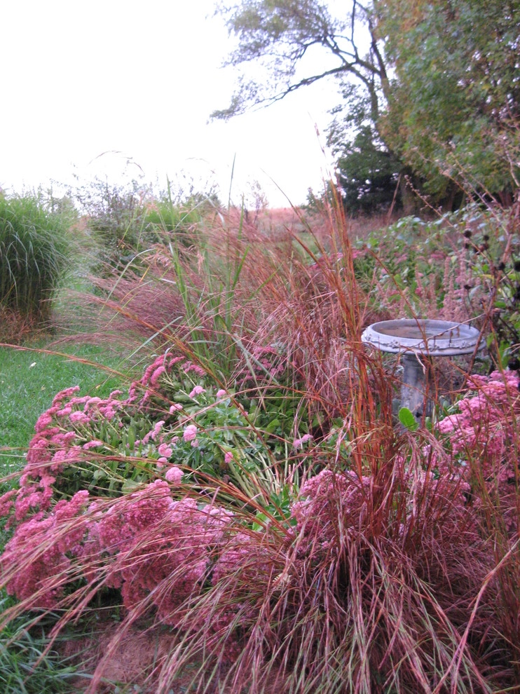 Compilation work of Aesthetics, Inc. by Aesthetics, Inc. - Photo 18