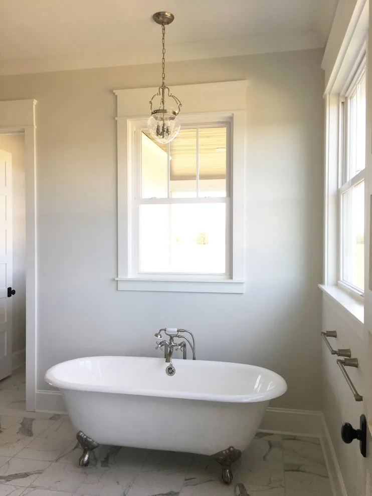 Rice Builders, LLC - Photo 2