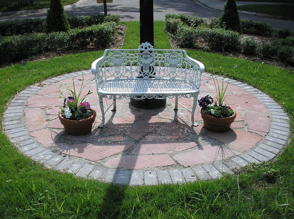 Aesthetics, Inc. - Photo 13