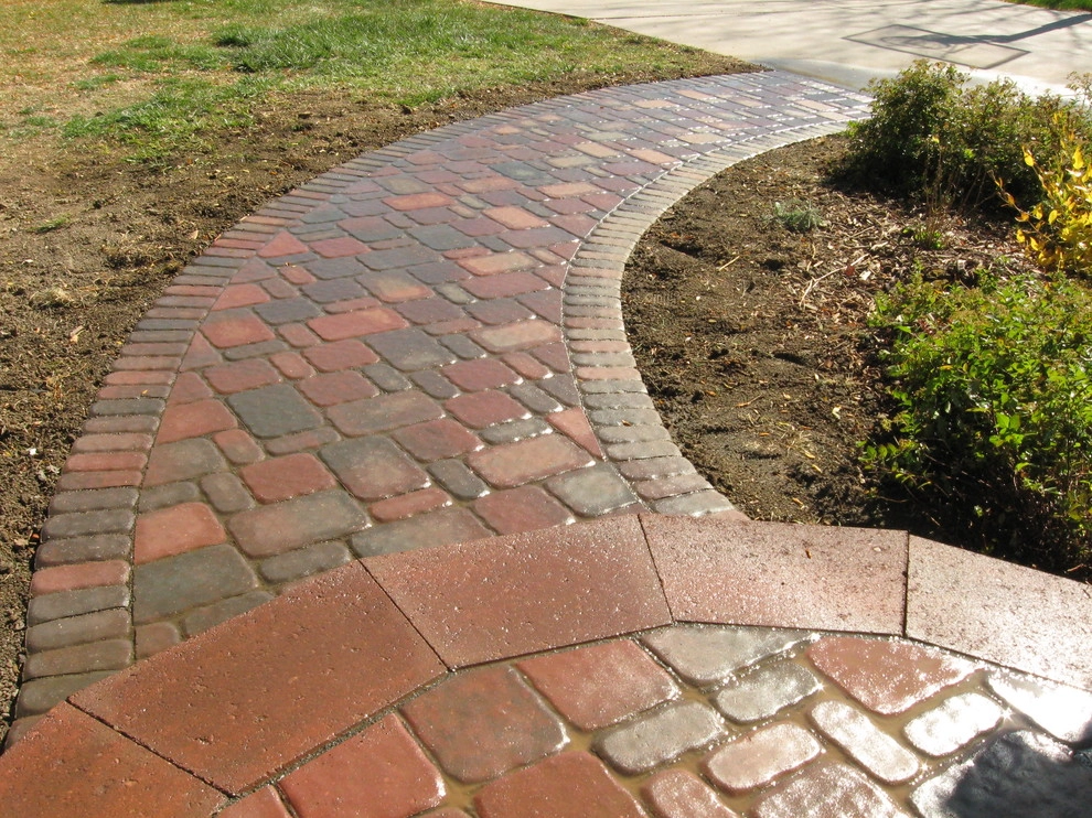 Aesthetics, Inc. - Photo 7