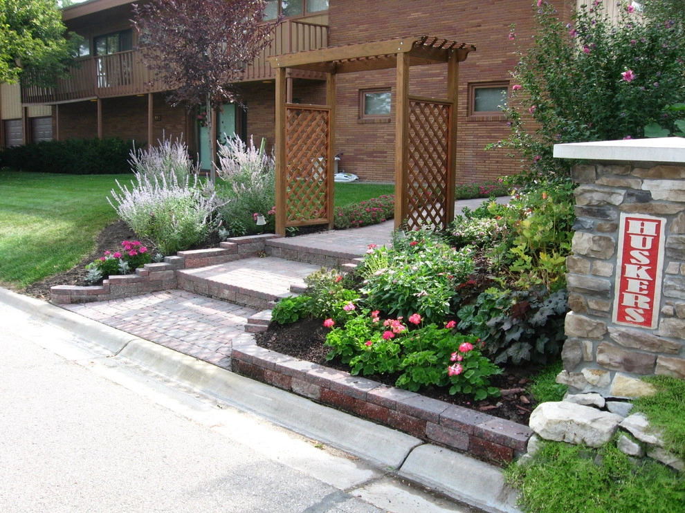 Lorrie & Gary Outdoor Living by Aesthetics, Inc. - Photo 11