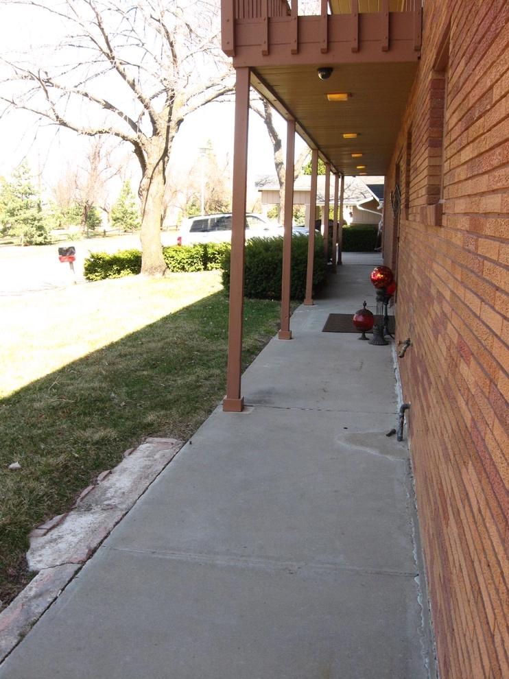 Aesthetics, Inc. - Photo 11
