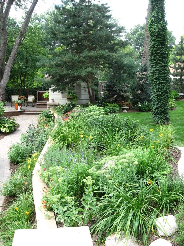 Mary & Doug by Aesthetics, Inc. - Photo 4
