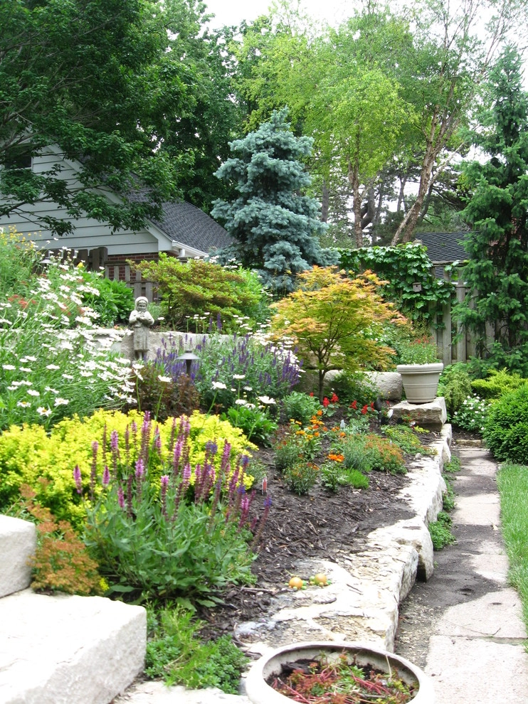 Pat and Max Maintenance by Aesthetics, Inc. - Photo 9