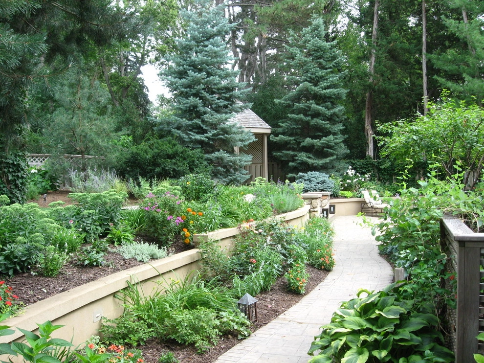 Mary & Doug by Aesthetics, Inc. - Photo 2