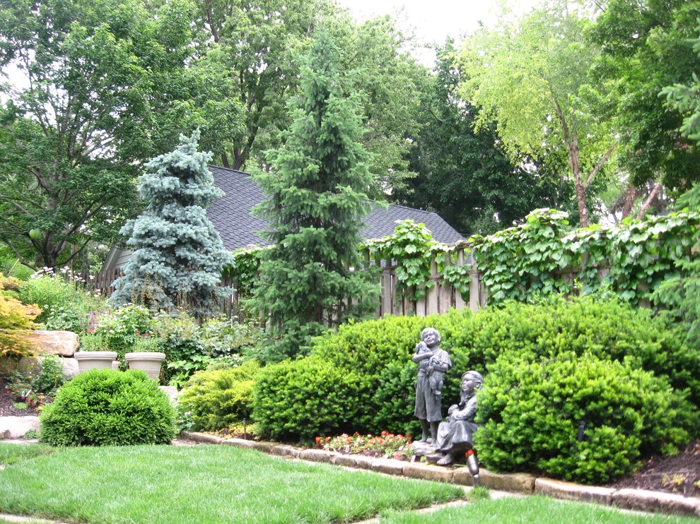 Pat and Max Maintenance by Aesthetics, Inc. - Photo 12
