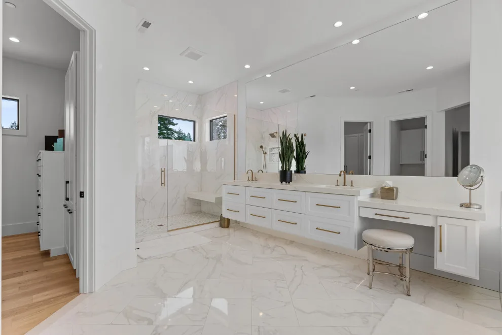 Gotham Harbor by Monarch Custom Homes - Photo 14