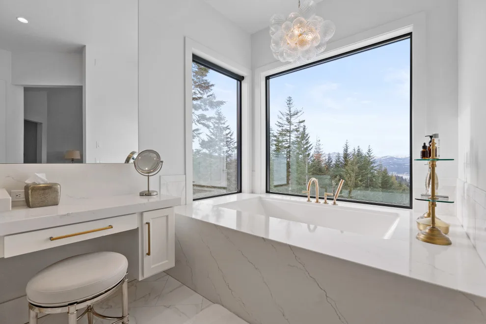 Gotham Harbor by Monarch Custom Homes - Photo 34