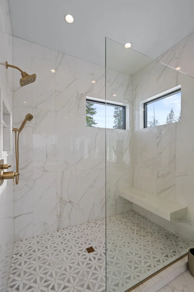 Gotham Harbor by Monarch Custom Homes - Photo 23