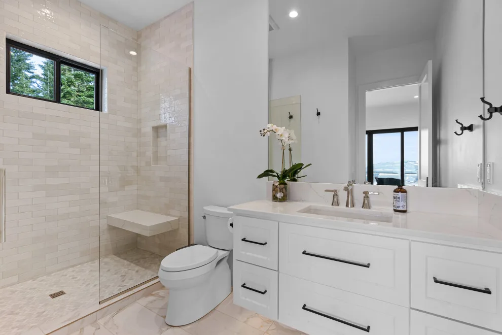 Gotham Harbor by Monarch Custom Homes - Photo 46