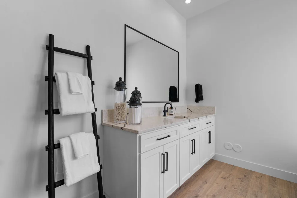 Gotham Harbor by Monarch Custom Homes - Photo 8